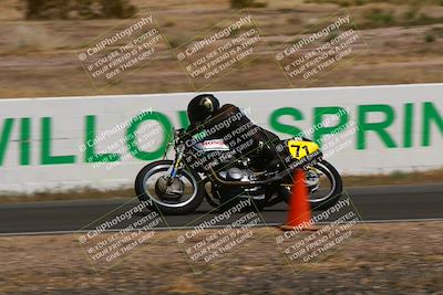 media/Apr-19-2025-AHRMA (Sat) [[3d98ca3309]]/Race/Group 6/Turn 4/